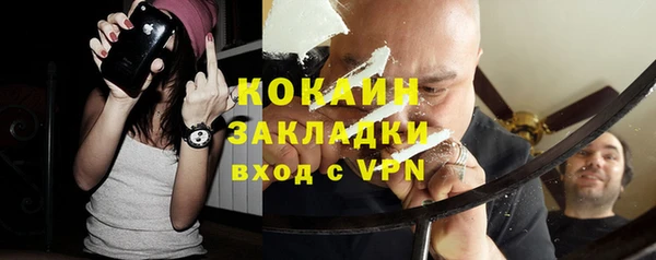 соль ск Михайлов