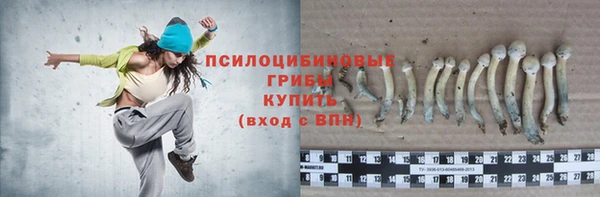 метадон Михайловка