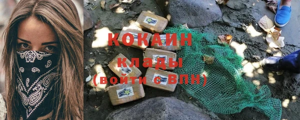 соль ск Михайлов